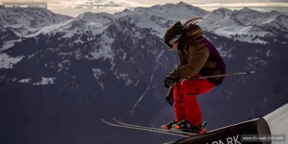 运动潮品，触手可及！👕